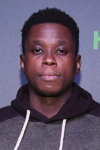 Profile image of Mpho Koaho