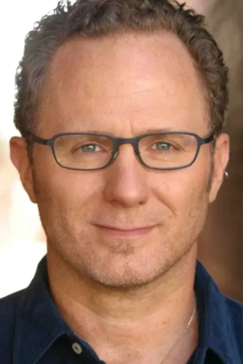 Profile image of Todd Holland