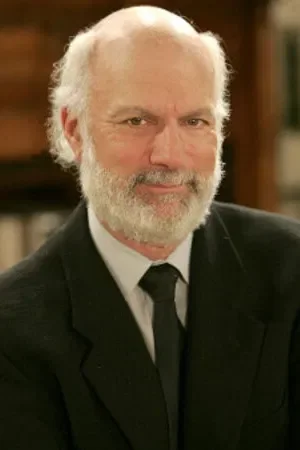 Profile image of James Burrows