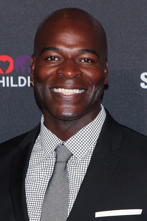 Profile image of Hisham Tawfiq