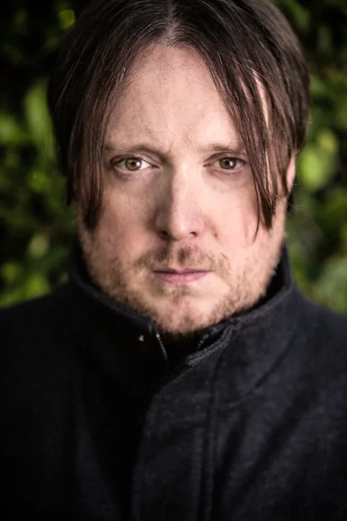 Profile image of Dave Porter