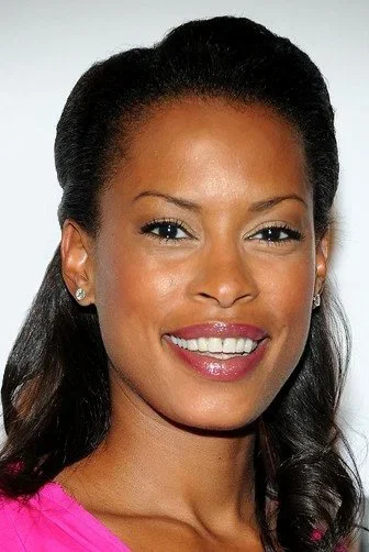 Profile image of Kearran Giovanni