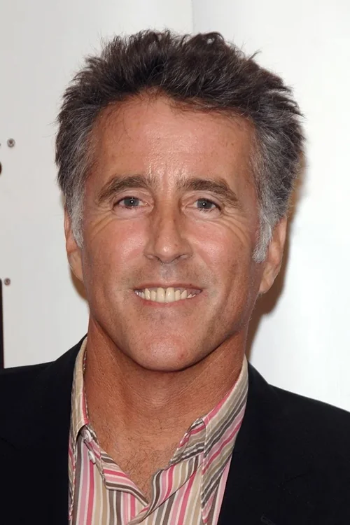 Profile image of Christopher Lawford
