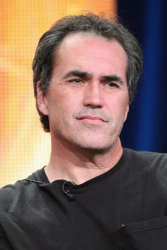Profile image of Jack Burditt