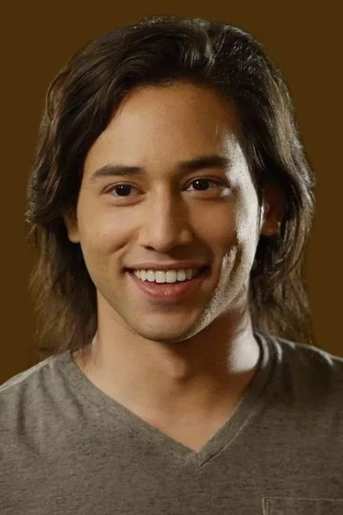 Profile image of Jesse Rath