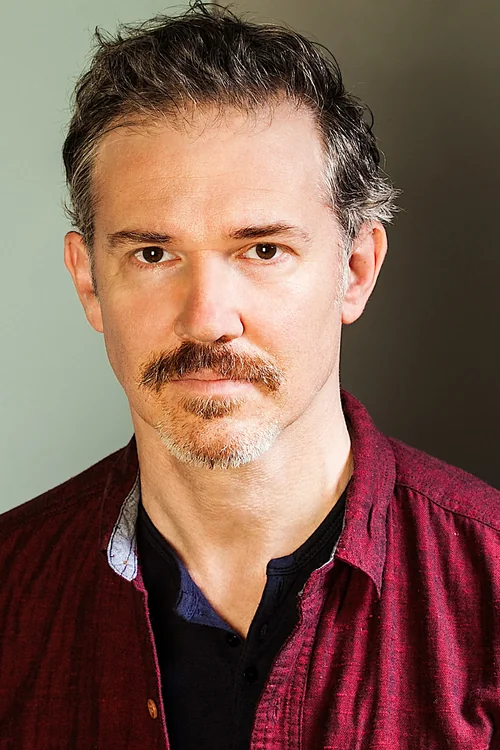 Profile image of Loren Dean