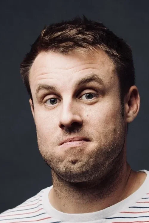 Profile image of Chris Witaske