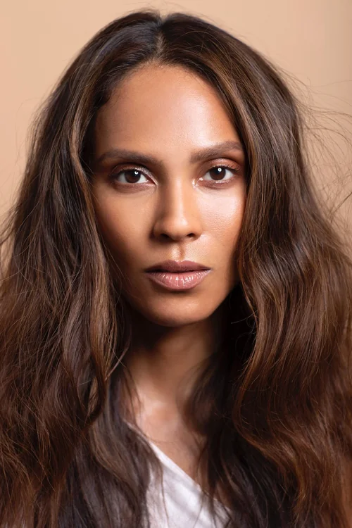 Profile image of Lesley-Ann Brandt