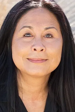 Profile image of Karen Gaviola