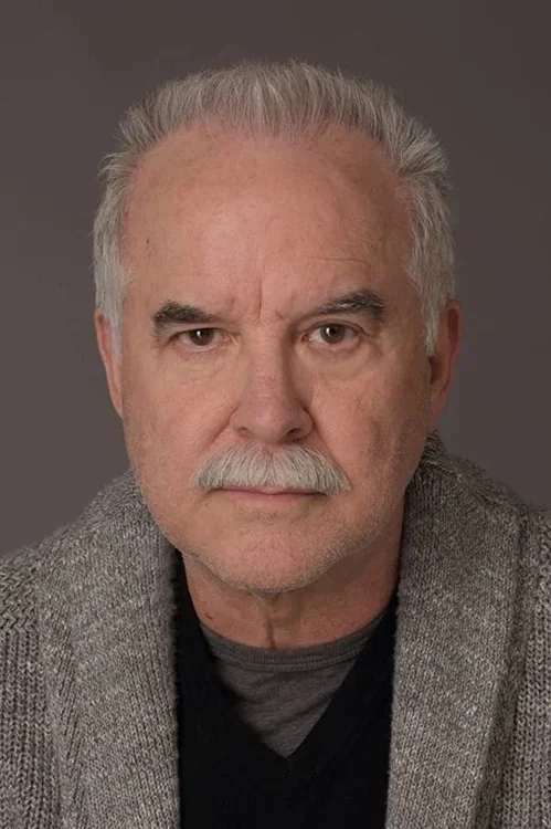 Profile image of Emiliano Díez