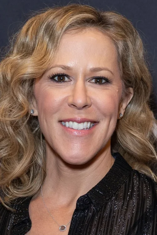 Profile image of Heather Kadin