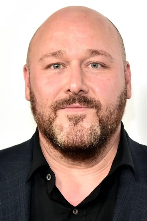 Profile image of Will Sasso