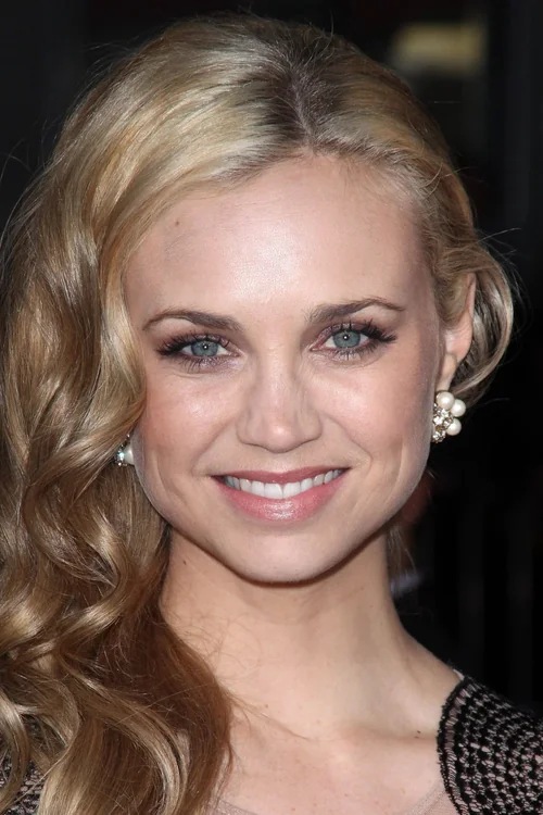 Profile image of Fiona Gubelmann