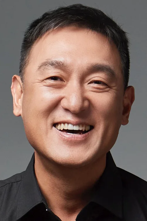 Profile image of Sebastian Lee