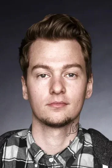 Profile image of Christian Linke