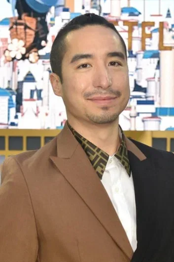 Profile image of Alex Yee