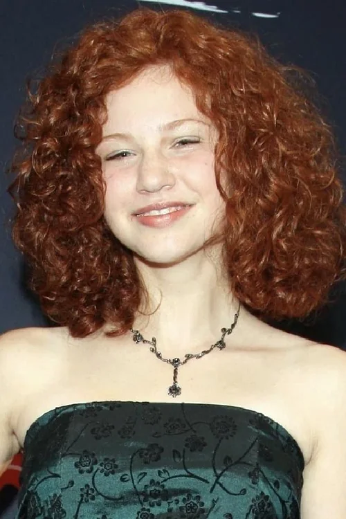 Profile image of Anette Kemp