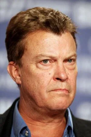 Profile image of Greg Latter