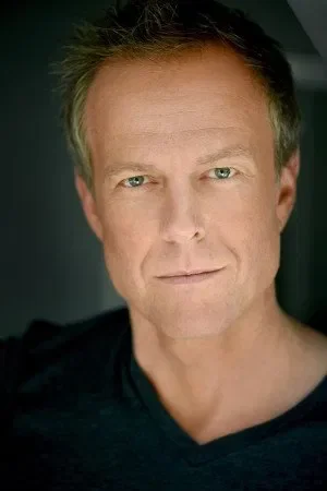 Profile image of Nick Boraine