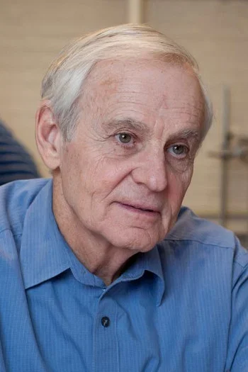 Profile image of Robert H. Lieberman