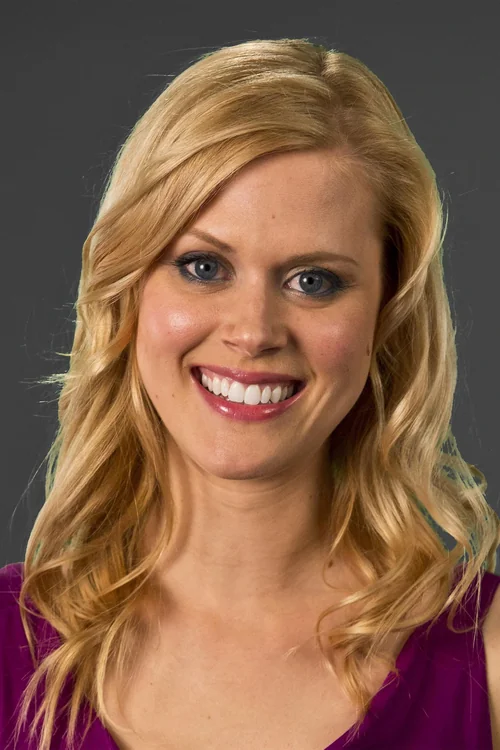 Profile image of Janet Varney