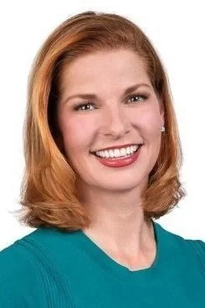 Profile image of Dagmar Midcap