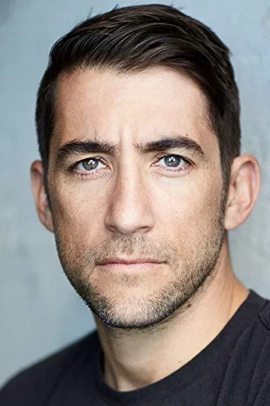 Profile image of Jonathan Togo