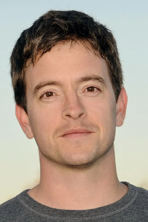Profile image of Matthew Ferguson