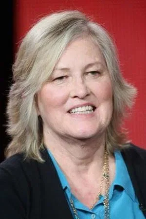 Profile image of Nora Kay Foster