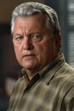 Profile image of Ron Prather