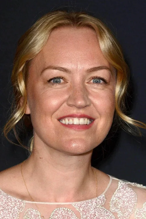 Profile image of Lynette Howell Taylor