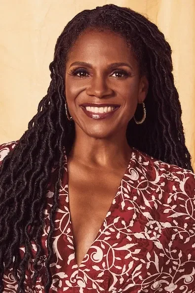 Profile image of Audra McDonald