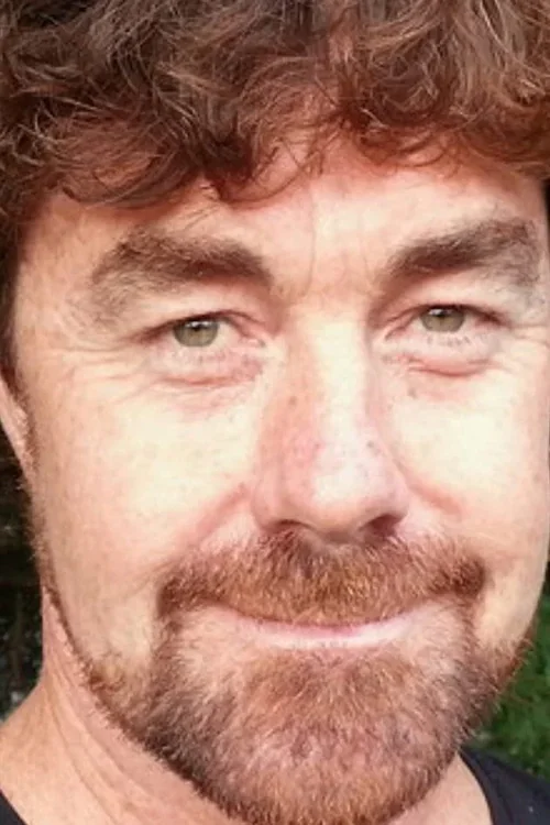 Profile image of Jimmy Johnston