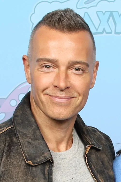Profile image of Joey Lawrence