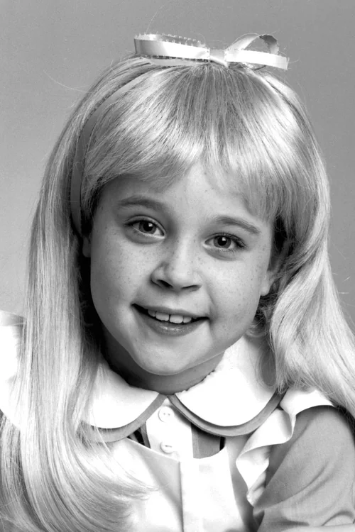 Profile image of Natalie Gregory