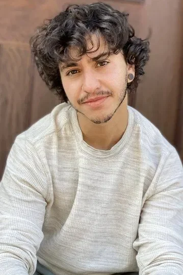 Profile image of Zach Barack