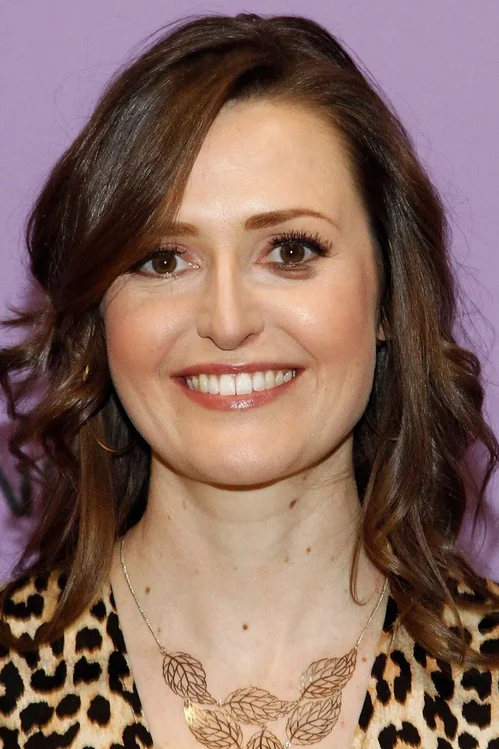 Profile image of Clare Dunne