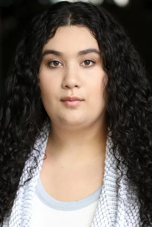 Profile image of Kathleen Cardoso