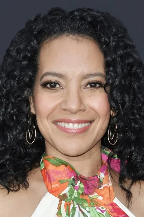 Profile image of Zabryna Guevara