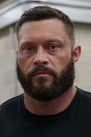 Profile image of Billy Clements