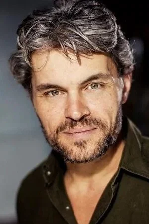 Profile image of Marcello Walton