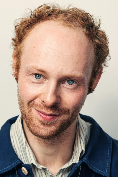 Profile image of Os Leanse