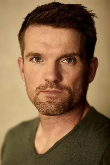 Profile image of Dean Ashton