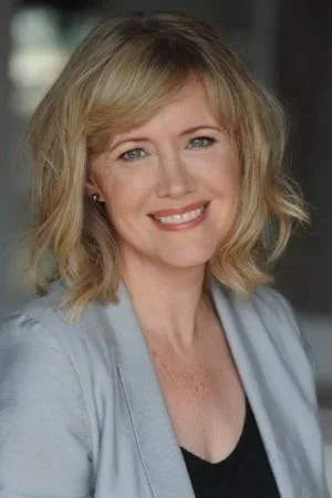 Profile image of Shelley Calene-Black