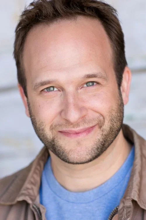 Profile image of Adam J. Smith