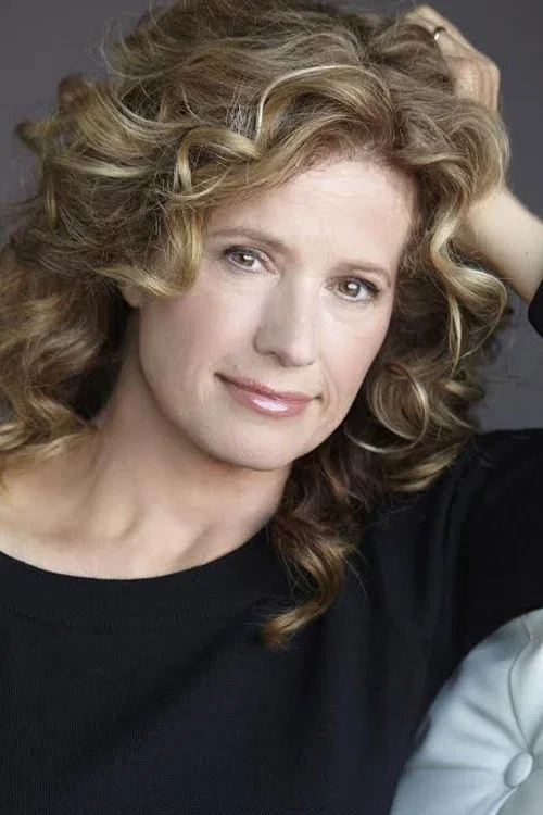 Profile image of Nancy Travis