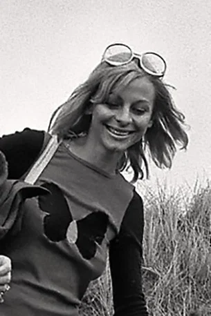 Profile image of Tina Reynold