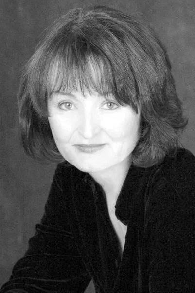 Profile image of Patricia Gaul