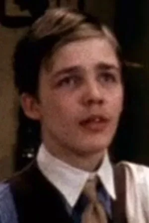 Profile image of Claus Heil