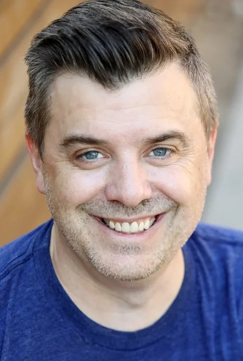 Profile image of Kurt Koehler